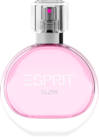 dámská EdP Glow ESPRIT