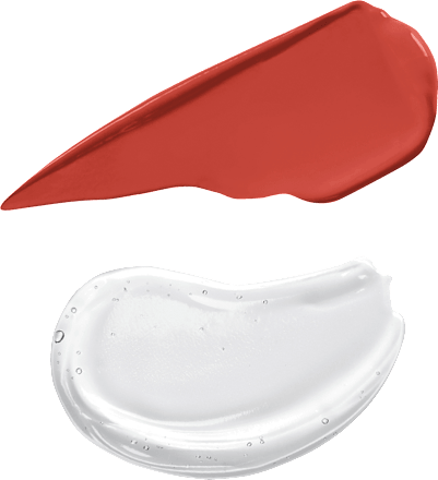 Shine Loud High Shine Lip Color Gloss - Nr. 04 Life Goals NYX PROFESSIONAL MAKEUP