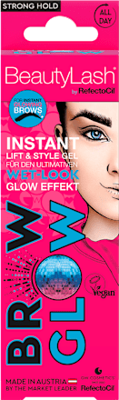 Augenbrauengel Brow Glow BeautyLash®