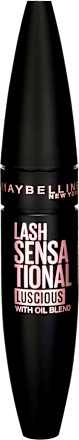 Maskara Lash Sensational Luscious MAYBELLINE NEW YORK