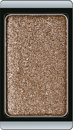 Lidschatten 415 Brushed Metal ARTDECO
