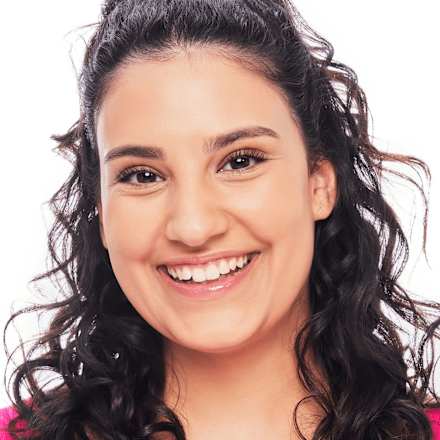 Mascara All Eyes On Me Waterproof essence