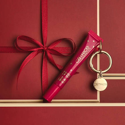 Adventi kalendárium, Twinkling treasures CATRICE