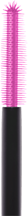 Mascara I Love Extreme Crazy Volume Waterproof essence