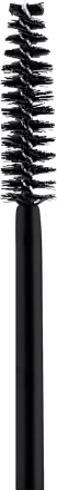 Mascara All Eyes On Me Waterproof essence