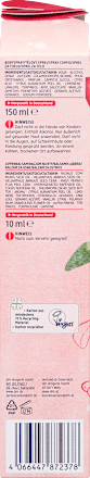 Geschenkset Lovely Mistletoe  Balea