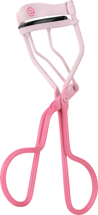 Wimpernzange Feelin' Comfy 01 Self-care Club Member essence