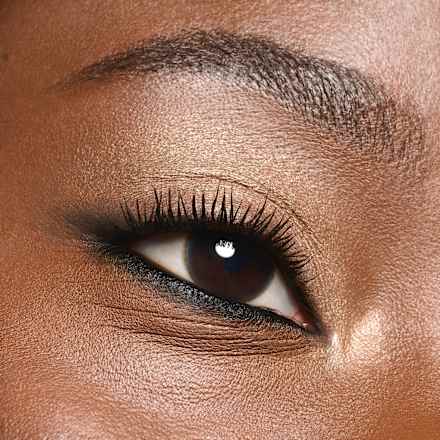 Geschenkset Eye Set The Nude Edition 01 Eye'm So In Love!  essence