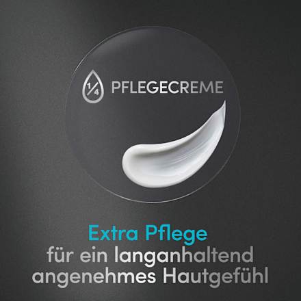 Anti-Transpirant Roll-On Advanced Clean Comfort  Dove MEN+CARE