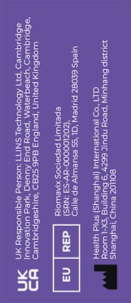 Silberhütchen  Lansinoh