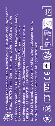 Silberhütchen  Lansinoh