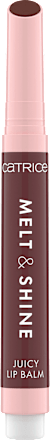 Lippenbalsam Melt & Shine 100 Sunny Side Up CATRICE