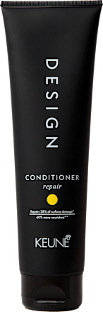 DESIGN repair regenerator za kosu  KEUNE