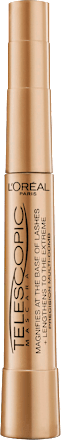 Спирала за мигли Telescopic Lift L'ORÉAL PARiS