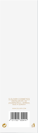 Poklon-paket Selection s.Oliver