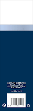 Poklon-paket So Pure  s.Oliver