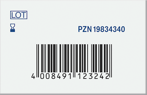 Hustenspray Reiz Akut Spray tetesept