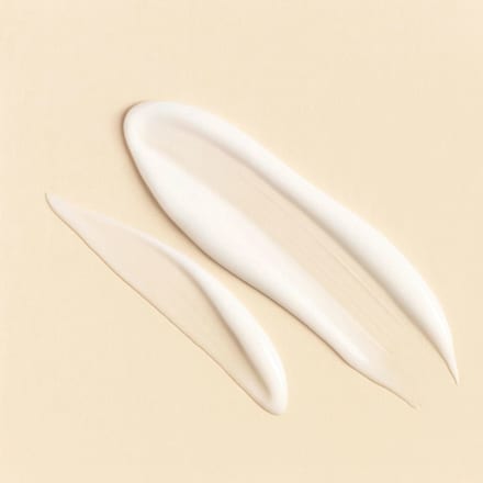 Conditioner Diamond Glass NEQI