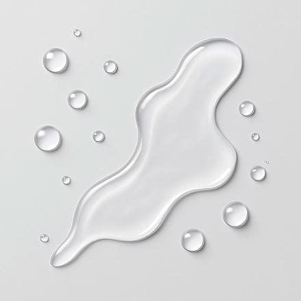 Tonico capelli al rosmarino  NEQI