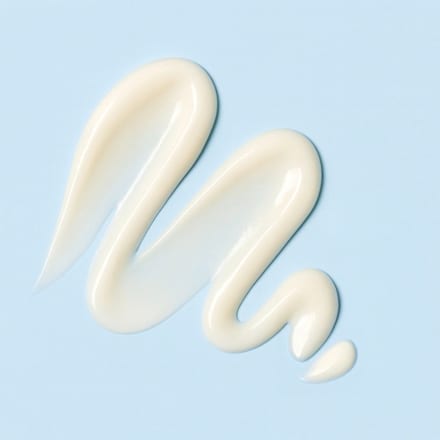 Shampoo Build Boost NEQI