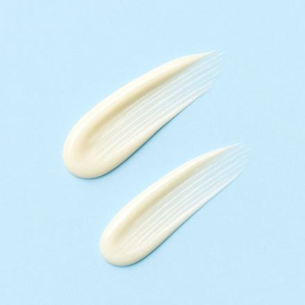 Balm Build Boost Fill & Seal NEQI