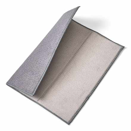 Abtropfmatte  Profissimo