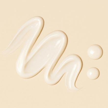 Shampoo Diamond Glass NEQI