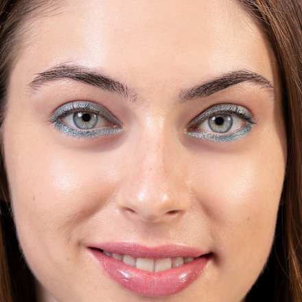 Kajal Contour & Glide Waterproof 082 trend !t up