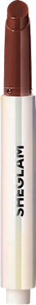 Lippenstift Plumper Shine Hot Cocoa SHEGLAM