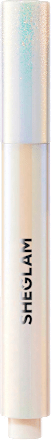 Lippenstift Shimmer Plumper Sepia Kiss SHEGLAM