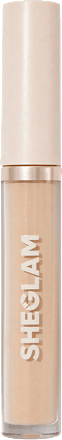 Concealer 12HR Full Coverage Like Magic Chantilly SHEGLAM