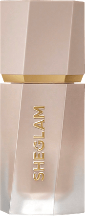 Contouring Liquid Sun Sculpt Soft Tan SHEGLAM