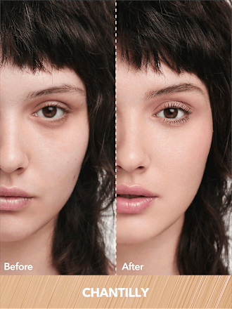 Concealer 12HR Full Coverage Like Magic Chantilly SHEGLAM