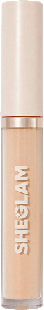 Concealer 12HR Full Coverage Like Magic Fair SHEGLAM