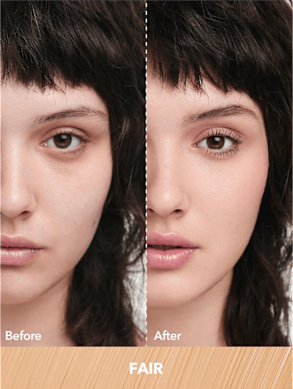 Concealer 12HR Full Coverage Like Magic Fair SHEGLAM