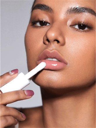 Lippenöl Jelly Wow Loco For Coco SHEGLAM