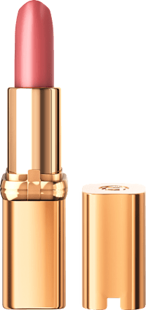 Lippenstift Color Riche Satin Nude 601 Worth It L'ORÉAL PARiS
