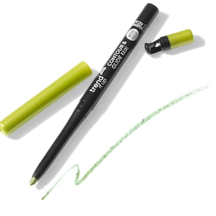 Kajal Contour & Glide Waterproof 086 trend !t up