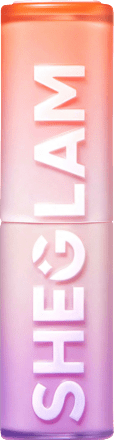 Lippenstift Dynamatte Boom Rule SHEGLAM