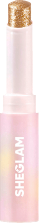 Lidschatten Stick Crystal Jelly Golden Girl SHEGLAM