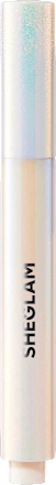 Lippenstift Shimmer Plumper Sugar Crystal SHEGLAM