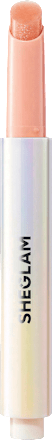 Lippenstift Shimmer Plumper Sugar Crystal SHEGLAM