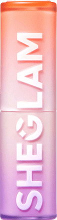 Lippenstift Dynamatte Don't Hesi SHEGLAM