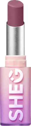 Lippenstift Dynamatte Don't Hesi SHEGLAM
