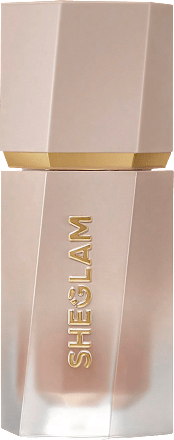 Contouring Liquid Sun Sculpt Tawny Amber SHEGLAM