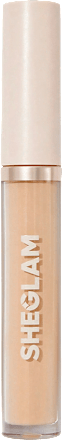Concealer 12HR Full Coverage Like Magic Nude SHEGLAM