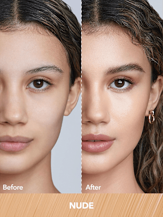 Concealer 12HR Full Coverage Like Magic Nude SHEGLAM