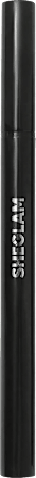 Eyeliner Liquid Pro Precision Waterproof Black SHEGLAM