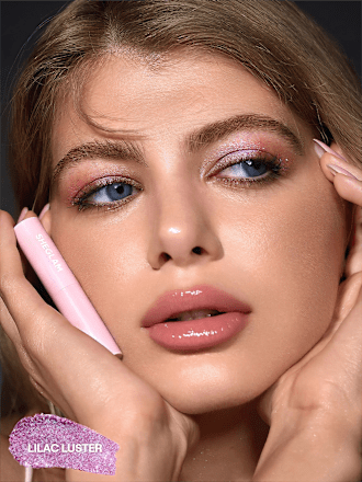 Lidschatten Stick Crystal Jelly Lilac Luster SHEGLAM