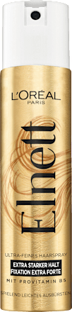 Haarspray de Luxe Extra Starker Halt L'ORÉAL PARiS Elnett